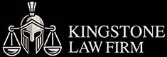 Kingstone Law Firm